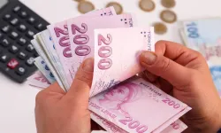 Milyonlarca Memur ve Emekli Zammı İçin Kritik Tarih 3 Temmuz!  3 Farklı Rakam Masada