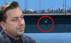 İntihar Eden İş İnsanının Bıraktığı Mektup Ortaya Çıktı!