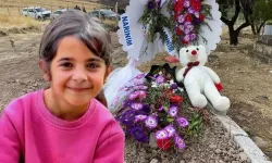 Narin Güran Davasında Davasında Gerekçeli Karar Açıklandı