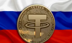 Türkiye’den Alınan Tether’ı Ülkesinde Satan Rus Yatırımcıya Vergi Cezası!