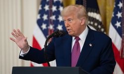 ABD Başkanı Trump: İran'a Anlaşma Şansı Verdik