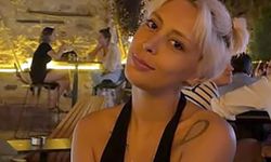 Feci Kaza: Otomobil Ağaca Çarptı, Genç Kadın Hayatını Kaybetti