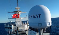 Bakan Uraloğlu: Denizlerde Dijital Bir Kale Kurduk
