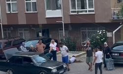 Ankara’da Sokak Ortasında Uyuşturucu Krizi: 2 Kişi Hayatını Kaybetti