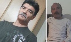 Arkadaşını, Şahitlik Yapmayı Reddettiği İçin Öldürmüş