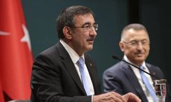 AK Parti Anayasa Komisyonu Üçüncü Kez Toplandı!