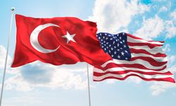 ABD’den Türkiye’deki Diplomatlara Uyarı: 22 İl için Kısıtlama Getirildi