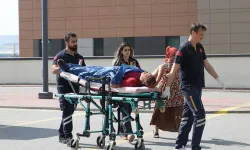 Kurban Bayramı’nın İlk Gününde 14 Bini Aşkın “Acemi Kasap” Hastanelik Oldu