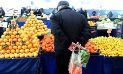 Türk-İş Açıkladı: Açlık Sınırı 26 Bin TL’yi Aştı