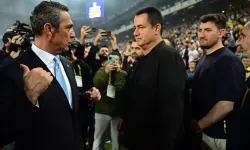 Acun Ilıcalı Fenerbahçe Yönetiminden İstifa Etti! İşte Perde Arkasında Yaşananlar
