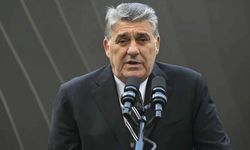 Beşiktaş’ın Toplam Borcu Açıklandı: 16.4 Milyar Lira!
