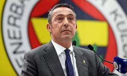 Şampiyonlar Ligi Şampiyonu PSG’den 3 Yıldız Fener’e!