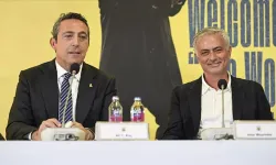 Fenerbahçe'den Fransa Çıkarması: Zhegrova, Gudmundsson ve Asensio İçin Büyük Operasyon