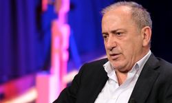 Gazeteci Fatih Altaylı Adliyeye Sevk Edildi