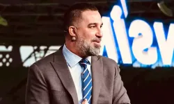 Arda Turan’dan Shakhtar Donetsk’e: “O Kadar Ünlüyüm Ki, Herkes Beni Takip Ediyor”