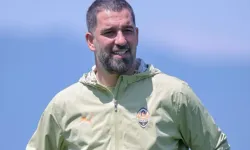 Arda Turan Shakhtar’daki İlk Maçında Galibiyetle Başladı: “Bu Kadarını Beklemiyordum”