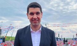 Gözaltına Alınan Avcılar Belediye Başkanı Utku Caner Çaykara'nın Savcılık İfadesi