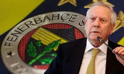 Aziz Yıldırım, Fenerbahçe'ye Geri Mi Dönüyor? İmza Sayısı 12 Bini Geçti!