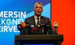 Bakan Bolat: İsrail İle Hiçbir Gümrük ve Serbest Bölge Ticareti Yapılmıyor