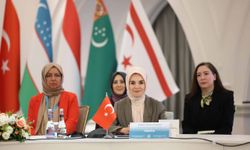 Bakan Göktaş: Ailenin Güçlenmesi Geleceğimizin Teminatıdır