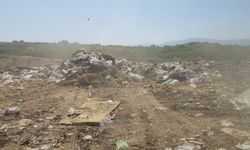 Bakanlıktan İzmir Büyükşehir Belediyesi'nin 3 Tesisine 9,3 Milyon TL Ceza
