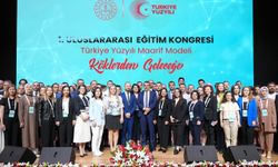 Bakan Tekin: Eğitim ve Öğretim Süreçlerimizin Dinamik Olmasını İstiyoruz