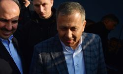Bakan Yerlikaya'dan Bayramda Trafiğe Çıkacak Sürücülere Uyarı