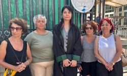 'Bana Yaptıklarını Unutamıyorum, Sadece Adalet İstiyorum'