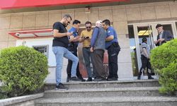 Dolandırılmaktan, Banka Görevlisi Sayesinde Kurtuldu