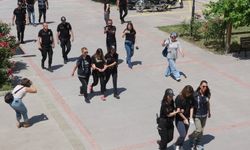Özge Cinayetinde 3 Şüpheli Tutuklandı; 3 Yıldır İlişkileri Varmış