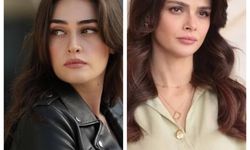 Uzak Şehir Dizisinde Şaşırtan İddia: Hem Adı Hem Başrolü Değişti!