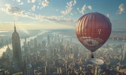 BofA'dan Borsa İçin Balon Uyarısı: Yatırım Akışı Rekor Kırıyor, Risk Büyüyor!