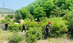 Bursa’da 14 Yaşındaki Burak’tan İkinci Günde de Haber Yok: Son Görüntüsü Ortaya Çıktı