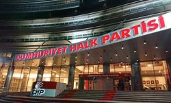 CHP'li Belediyelere Yönelik 4 Ayrı Soruşturmada Gözaltı Sayısı 34'e Yükseldi