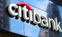 Citigroup Stablecoin Yarışına Katılıyor