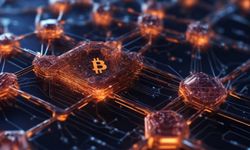 Resmi Gazete'de Yayımlandı: Kripto Ticaretinde Uzaktan Kimlik Tespiti Zorunlu Olacak