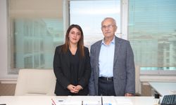 DEM Parti'li Belediye Başkanı Altındağ, Görevinden İstifa Etti