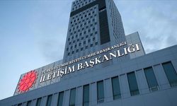 DMM'den "İran'dan Türkiye'ye Göç Dalgası Başladı" İddiasına Yalanlama Geldi