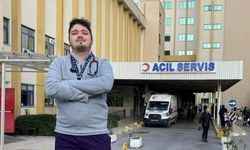 Evinde Ölü Bulunan Doktorun Ölüm Nedeni Belli Oldu