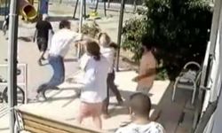 Doktoru Takip Edip, Darbeden Sanıkların Cezası Onandı