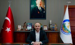 Gözaltına Alınan Avcılar Belediye Başkan Yardımcısı Daka’nın Savcılık İfadesi Ortaya Çıktı