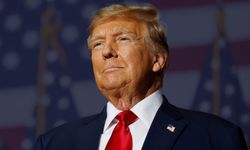 Trump’tan Şok Karar: 12 Ülkeye ABD Kapıları Kapandı!