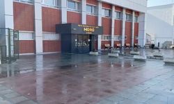 Keneden Bir Ölüm Daha