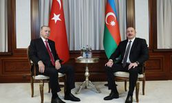 Erdoğan ve Aliyev, Yarın Kahramanmaraş'ta Konut Teslim Törenine Katılacak