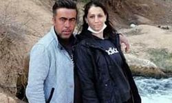 Eşini Yakarak Öldüren Sanığa Verilen Ağırlaştırılmış Müebbedin Gerekçesi: Pişmanlık Göstermedi