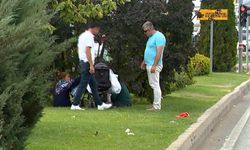 Eskişehir’de Dilendirilen 139 Çocuk, Sokaktan Kurtarılıp Eğitime Kazandırıldı