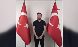 MİT'ten Yurtdışında Başarılı İŞİD Operasyonu