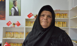 DEM Parti'den Eren Bülbül’ün Annesine Bayram Telefonu