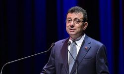 İmamoğlu Hakkında "Savcılara Hakaret" Davası Açıldı