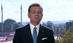 Ekrem İmamoğlu'nun Yargılandığı Bilirkişi Davasında Ara Karar Çıktı
